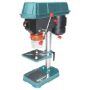 Imagen de Taladro de banco 350W 13mm Total - Ynter Industrial