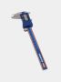 Imagen de Calibre digital 0-150 Wadfow - Ynter Industrial