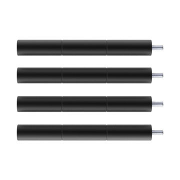 Imagen de Extensor de Altura para CR-Laser Falcon 5 y 10W (12 Un.)