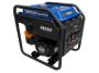 Imagen de Generador Inverter 4.0Kw Hyundai HIG3501 - Ynter Industrial