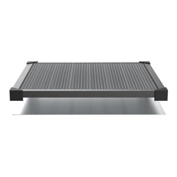 Imagen de Honeycomb Creality 500x500mm para Grabadora Laser