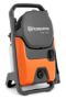 Imagen de Hidrolavadora Husqvarna 130Bar PW130 - Ynter Industrial