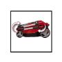 Imagen de Cortacesped Einhell 36V GE-CM36 S/BAT - Ynter Industrial