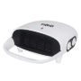 Imagen de CaloVentilador  P/ Baño 2000W Enxuta - Ynter Industrial