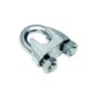Imagen de Apreta Cables 13mm 1/2" - REF. - Ynter Industrial