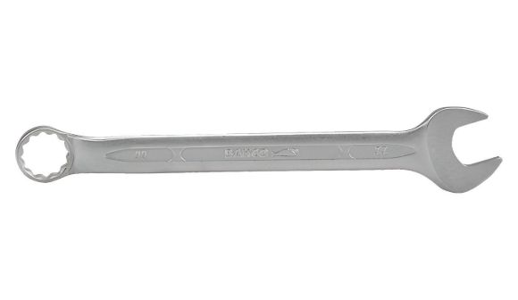 Imagen de Llave Bahco Combinada Pu 17 Mm - Ynter Industrial