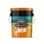 Imagen de Sellador Pigmentado Aqua Obras Belco 3.6lt - Ynter Industrial