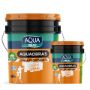 Imagen de Pintura Belco Aqua Obra fachada exterior 18 + 3.6lts - Ynter Industrial