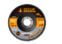Imagen de Disco flap 4.5" grano 40 Secur- Ynter Industrial