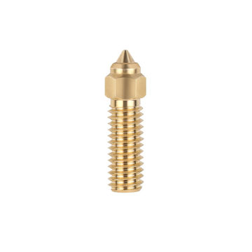 Imagen de Boquilla 0.4mm para Creality CR-M4