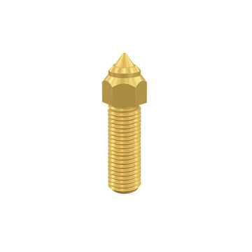 Imagen de Boquilla 0.4mm de Latón para Creality K1, K1 Max