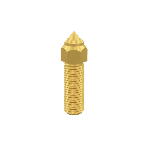 Imagen de Boquilla 0.4mm de Latón para Creality K1, K1 Max
