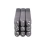 Imagen de Numero De Golpe 6mm fub- Ynter Industrial