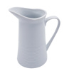 Imagen de Jarra lechera ceramica 7,5 x 9,3