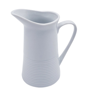 Imagen de Jarra lechera ceramica 7,5 x 9,3