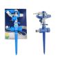 Imagen de Regador Aspesor De Impulso Plastico C/Pincho Ami Garden-Ynter