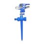 Imagen de Regador Aspesor De Impulso Plastico C/Pincho Ami Garden-Ynter