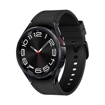 Imagen de Reloj Samsung Galaxy Watch6 Classic 43mm