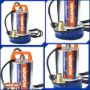 Imagen de Bomba 24V Sumergible 240W Wadfow WWPQDC24 - Ynter Industrial