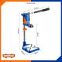 Imagen de SOPORTE P TALADRO PERRFORACION MAX 60MM WADFOW WADS1509 - YNTER INDUSTRIAL