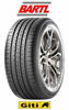 Imagen de Cubierta 235/55/18 Giti Comfort Suv520