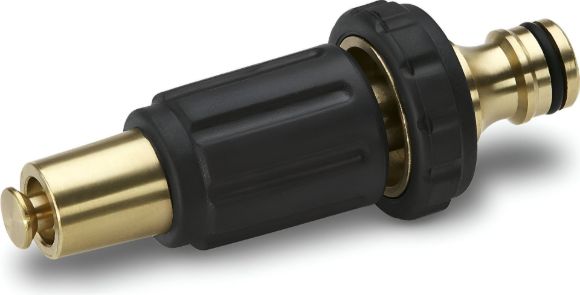 Imagen de Lanza de riego de latón Karcher- Ynter Industrial