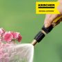 Imagen de Lanza de riego de latón Karcher- Ynter Industrial