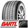 Imagen de Cubierta 265/50/19 Giti Control Suv 880 Colocada