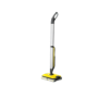 Imagen de Fregadora de Pisos Karcher FC7 a Bateria - Ynter Industrial