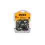 Imagen de Cadena 5" Para Mini Motosierra Ingco - Ynter Industrial