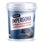 Imagen de Membrana Impermeabilizante  Impergoma Ramalux 20L - Ynter Industrial