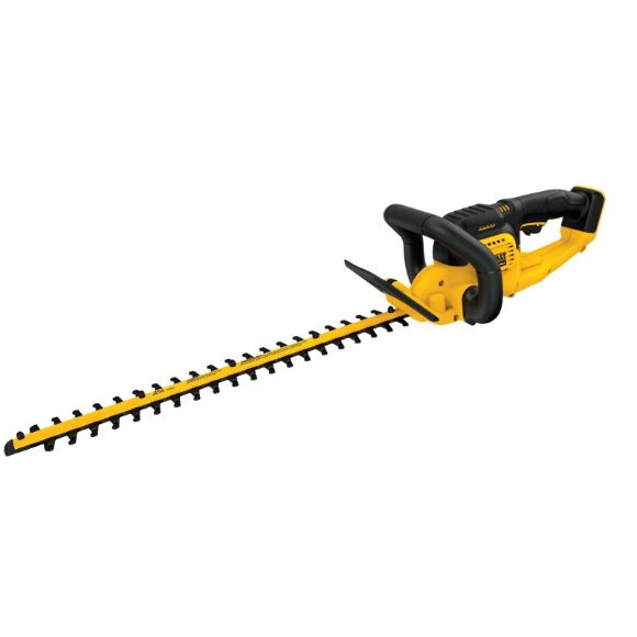 Imagen de Cortacerco Dewalt Max Litio 20V S/Bat/Carg - Ynter Industrial