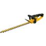 Imagen de Cortacerco Dewalt Max Litio 20V S/Bat/Carg - Ynter Industrial