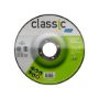Imagen de Disco classic desbaste metal 115x6.4mm Norton BDA600 - Ynter Industrial