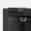 Imagen de Impresora 3D Bambu Lab P1S Combo AMS