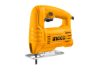 Imagen de Sierra caladora de mano 400W 55mm Ingco- Ynter Industrial