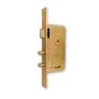 Imagen de Cerradura Seguridad 510 S Star Garantidad - Ynter Industrial