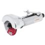 Imagen de Disco Corte 3" - 75MM  Truper P/Amoladora Neumática X 6Uni -ynter Ind.