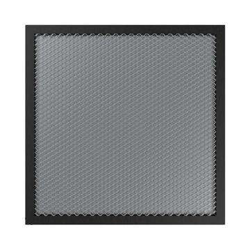 Imagen de Honeycomb Creality 235x235mm para Grabadora Laser