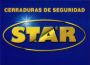 Imagen de Cerradura Star 210 Original- Ynter Industrial