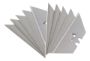 Imagen de Hojas Trincheta Repuesto 30Pz. TB-H4S30-80 Toughbuilt - Ynter Industrial