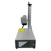 Imagen de Grabadora Laser de Fibra Infrarrojo para Metales Raycus 20W