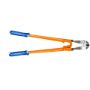 Imagen de Pinza Corta Bulon 12" Wadfow - Ynter Industrial