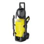 Imagen de Hidrolavadora Karcher K4 EU 130BAR 1800W - Ynter Industrial