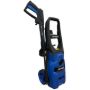 Imagen de Hidrolavadora Hyundai 160BAR 2200w doble filtro- Ynter Industrial