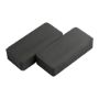 Imagen de Set Imanes Empire 2Pcs Pastillas - Ynter Industrial