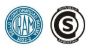 Imagen de Cinturon Seguridad Lumbar Sky Liniero S/Cola Aprobado - Ynter Industrial