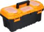 Imagen de Caja de Herramientas Completa 32 Piezas Ingco 43cm - Ynter Industrial
