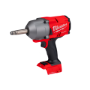 Imagen de Llave Impacto 1/2''Cuello Largo One Key 18V Fuel(Sin Bat./Carg.)Milwaukee - Ynter