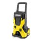 Imagen de Hidrolavadora Karcher K5 Basic 145Bares 1800W - Ynter Industrial